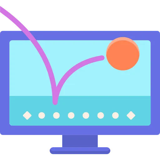 animation